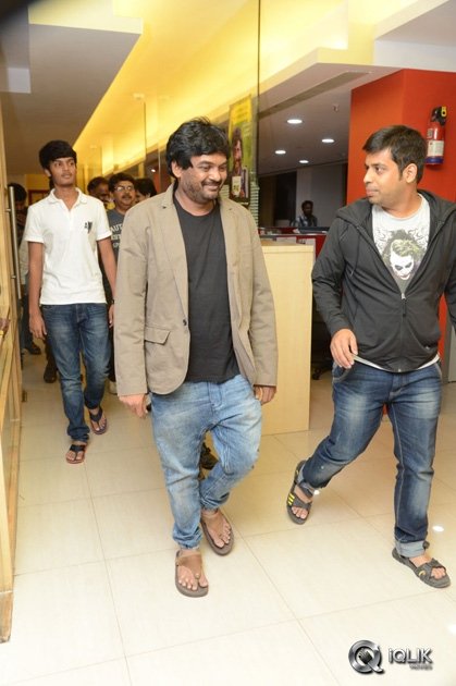 Andhra-Pori-Movie-Song-Launch-at-Radio-Mirchi